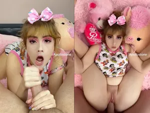 Xxx cực phê với em ghệ mới lớn body chuẩn