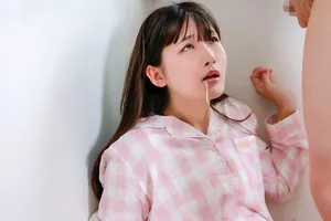 Anh trai ghen khi người tình có gấu nên luôn bắt em ấy làm tình