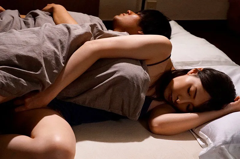 Người vợ đi làm “gái bao” vì Anh xã không đáp ứng chuyện tình dục