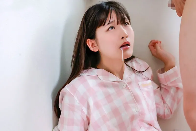 Anh trai ghen khi người tình có gấu nên luôn bắt em ấy làm tình
